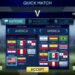 Menemukan Game Online Permainan Bola Terbaik